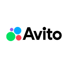 Avito
